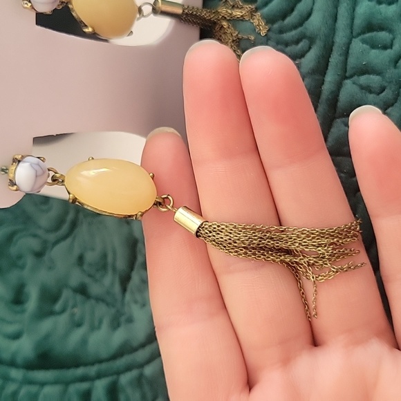 Sugarfix earrings - Picture 3 of 6